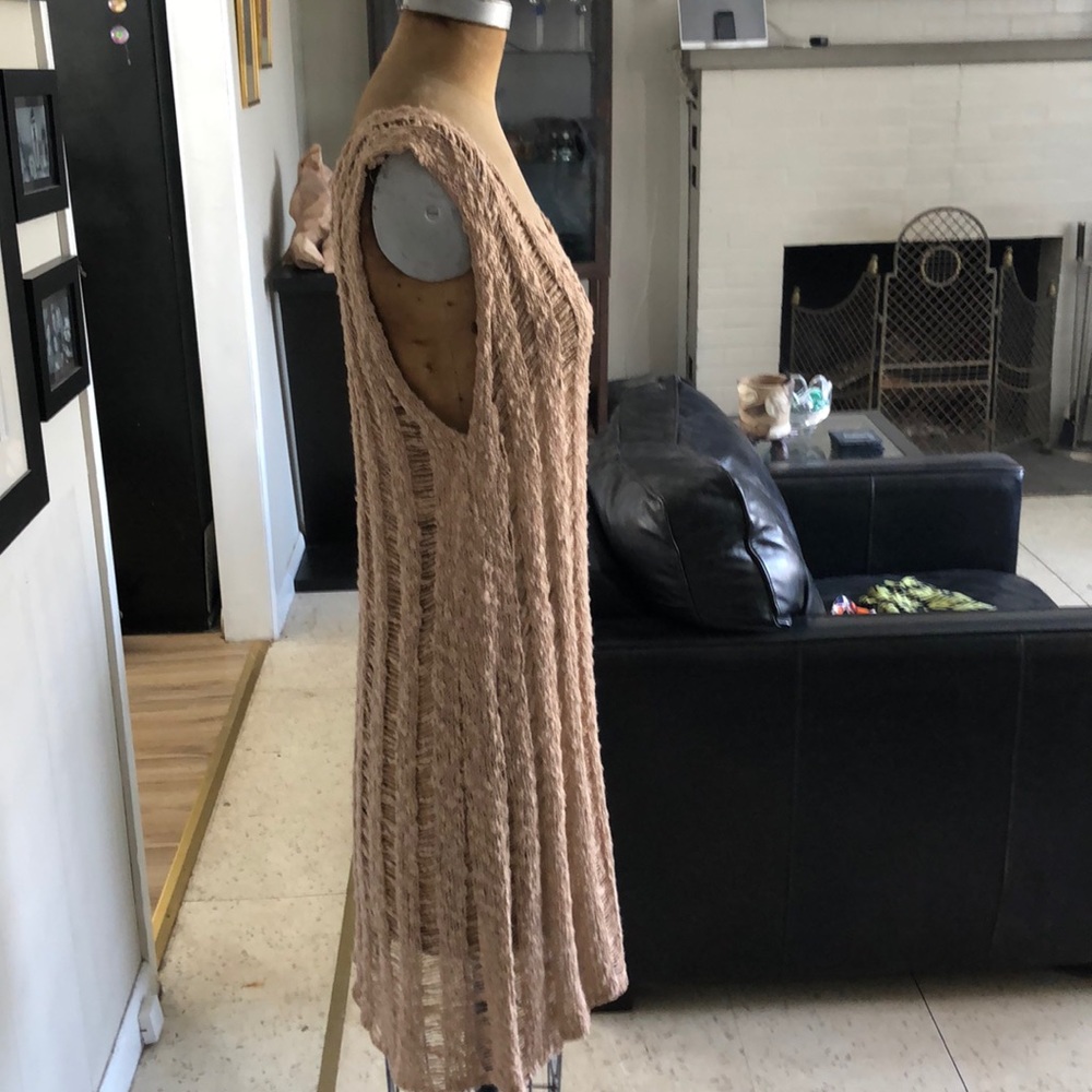 Dress - Picture 3 of 4